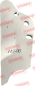 Preview: 115470 Kempf UFE Unterteil, 221x265